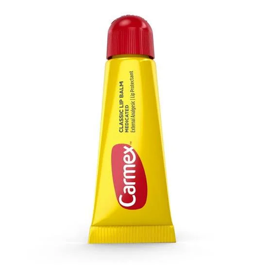 Carmex