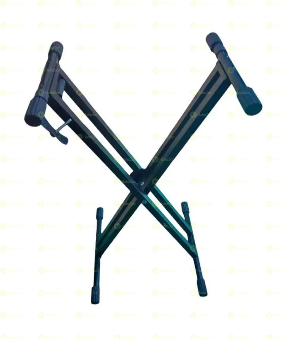 Keyboard Stand
