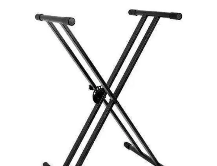 Keyboard Stand