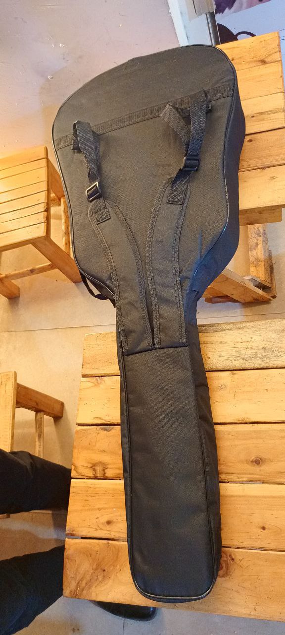 Guitar Bag