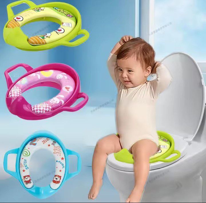 የመፀዳጃ ቤት ቀዳዳ ማጥበቢያ