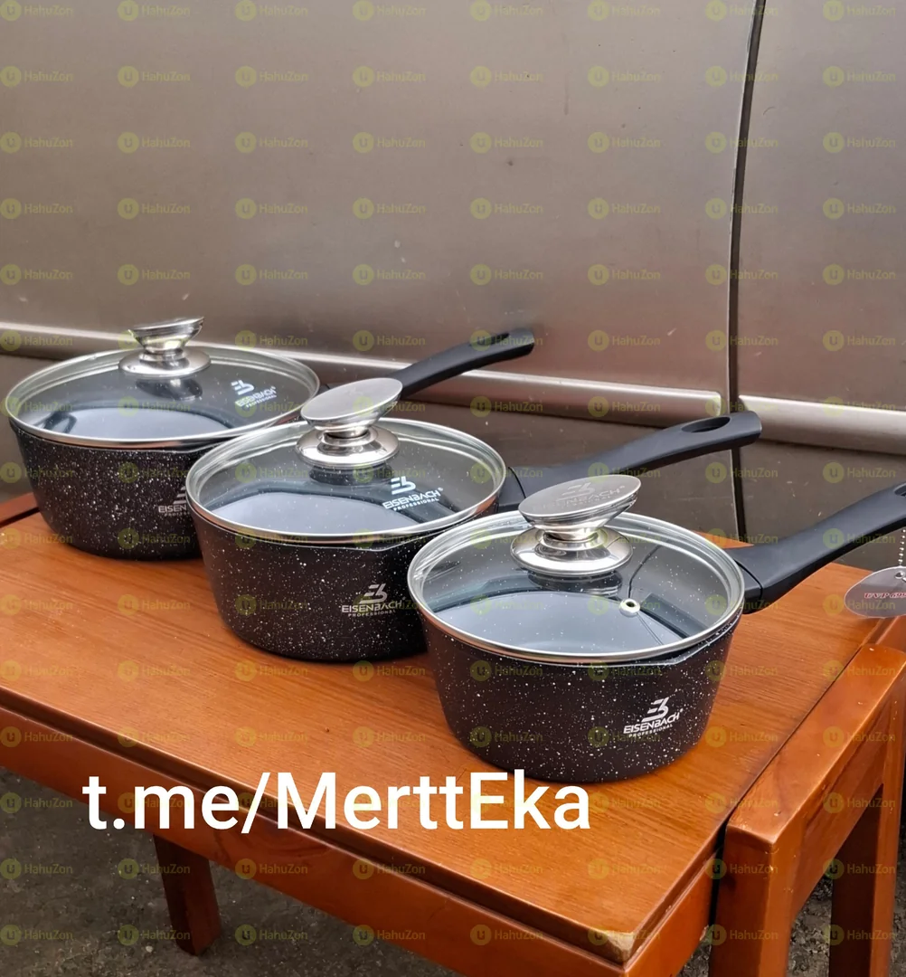 ኦሪጅናል የሆነ ለማብሰያም ወጣወጥ ማቅረቢያም የሚሆን ሴራሚክ ድስት