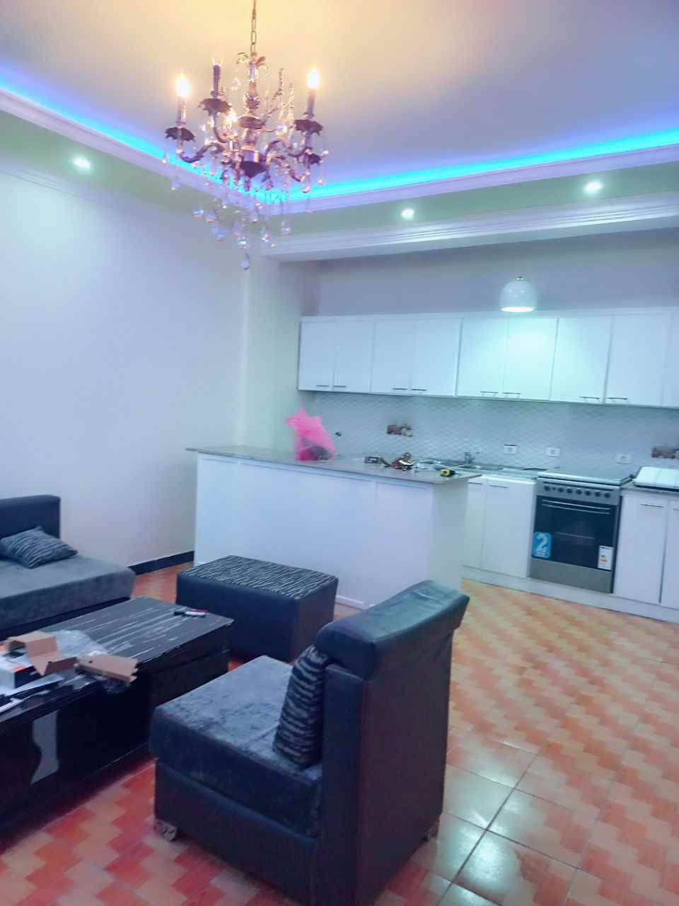 66 ካሬ የሚሸጥ አፓርትመንት