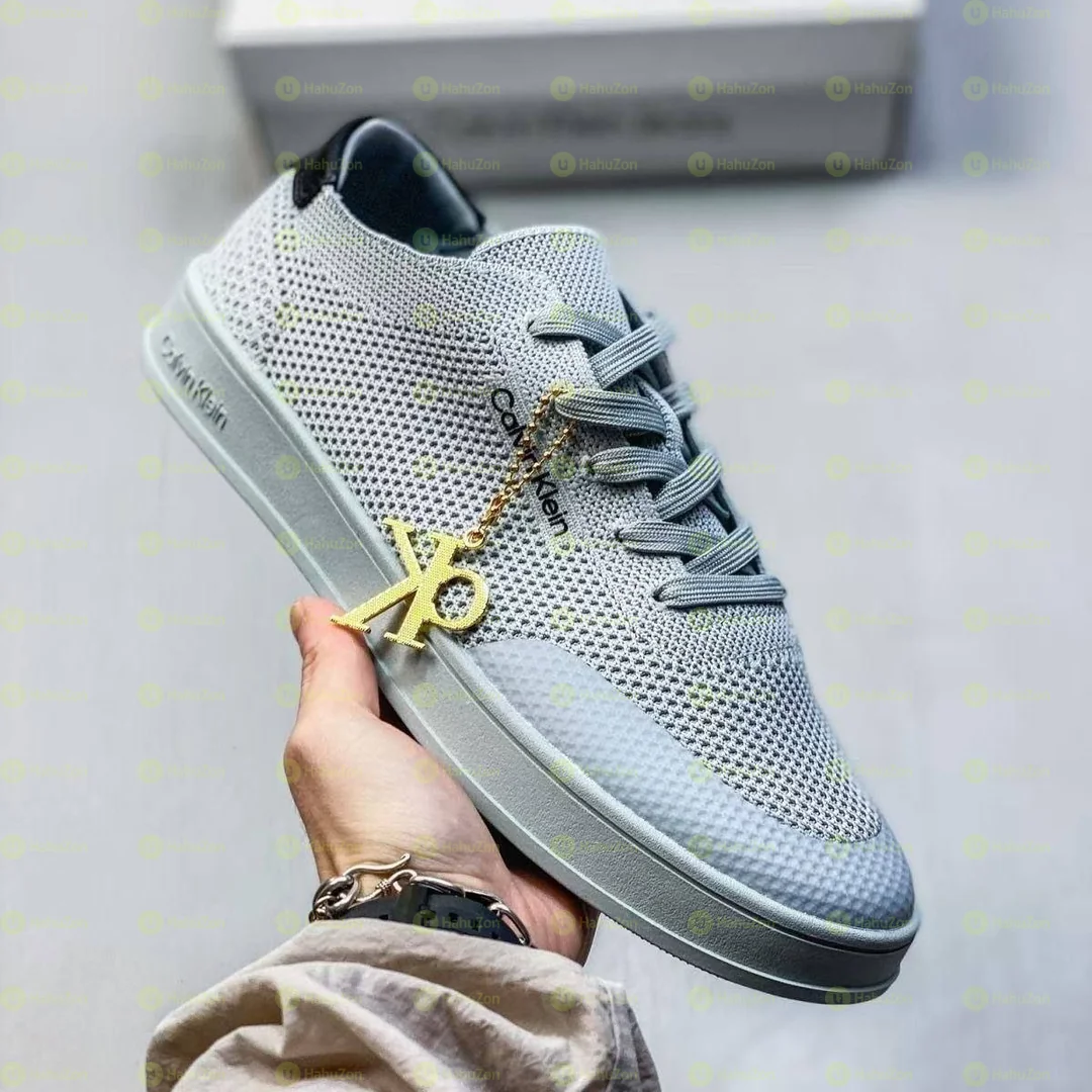 Calvin Klein Men's Shoes