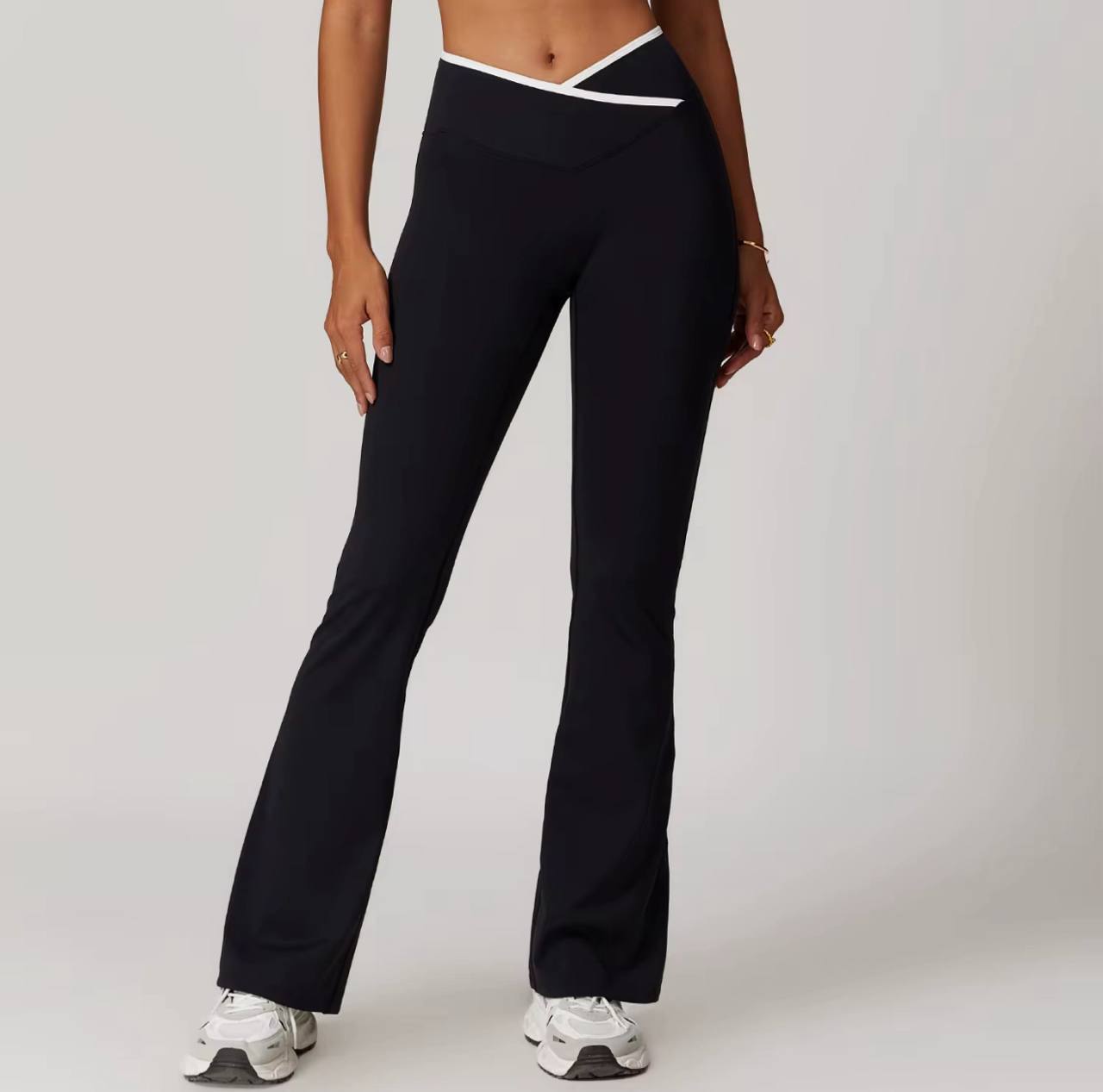 Women's Sport Legging