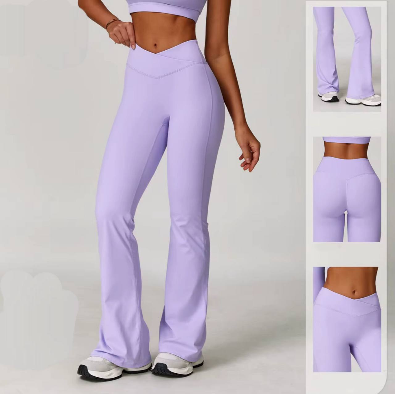 Women's Sport Legging