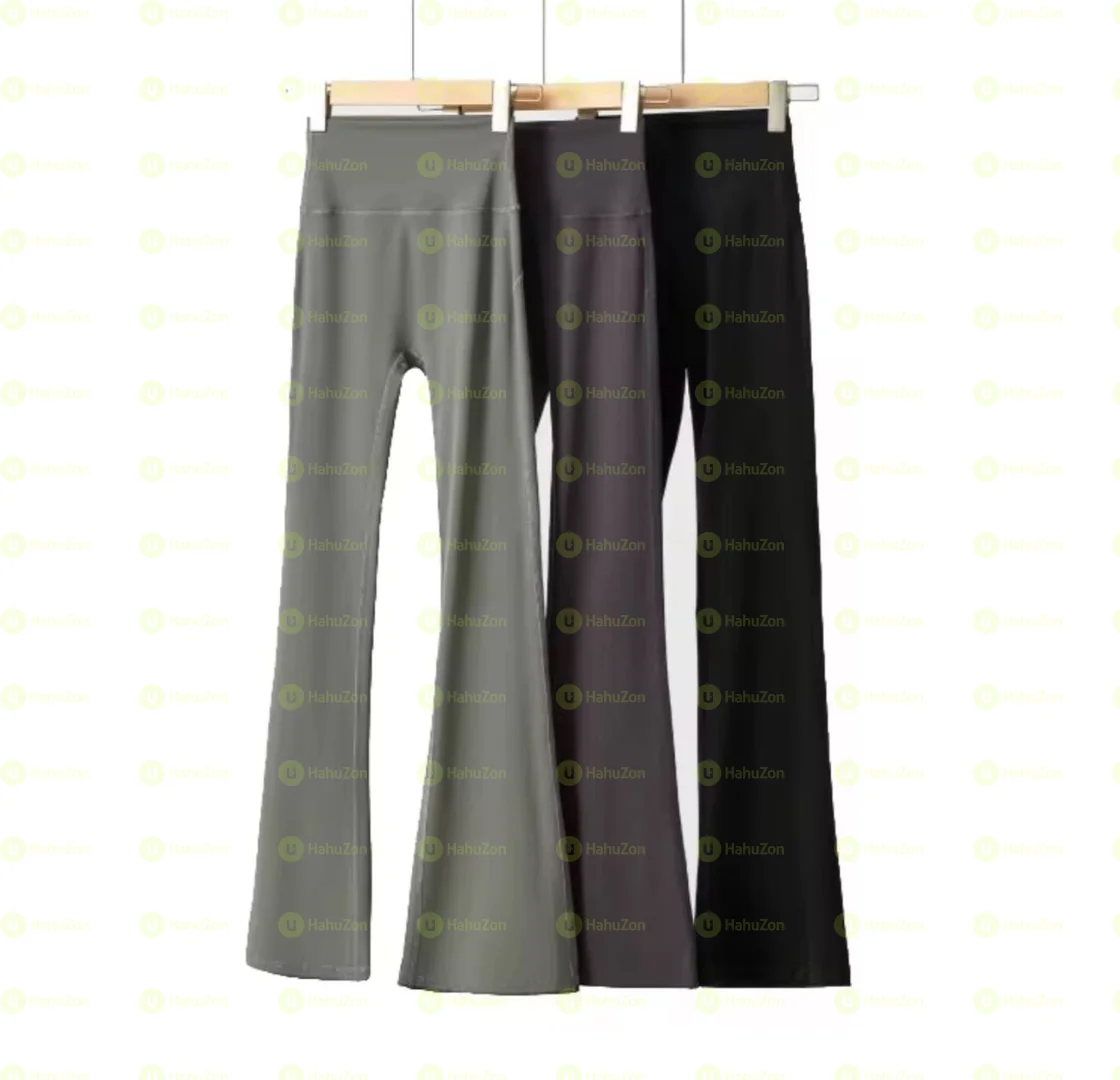 Women's Sport Legging