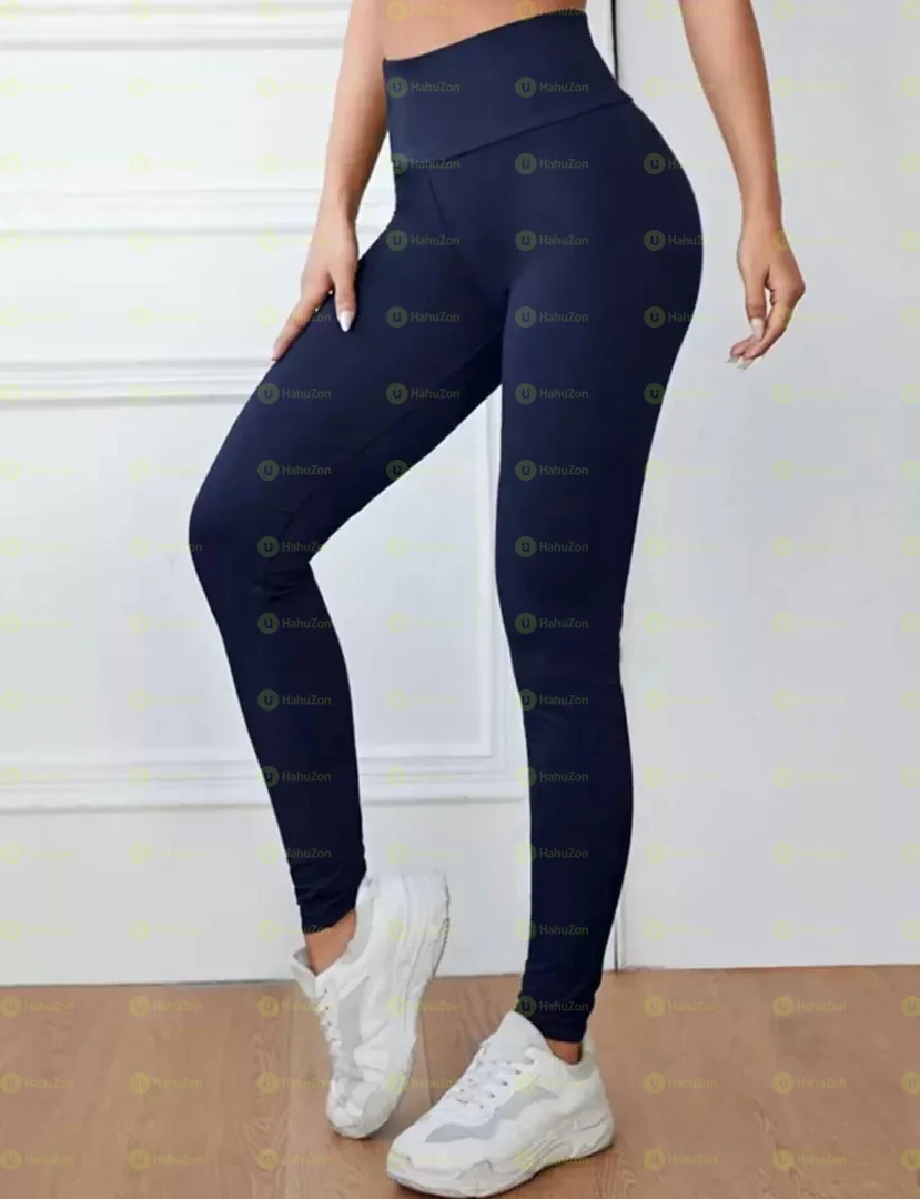 Women's Sport Legging