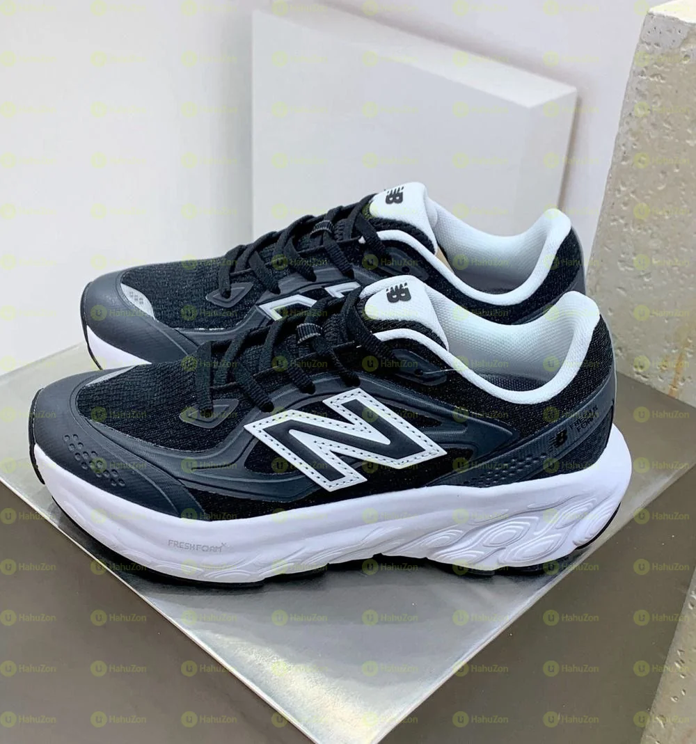New Balance Men's Shoes