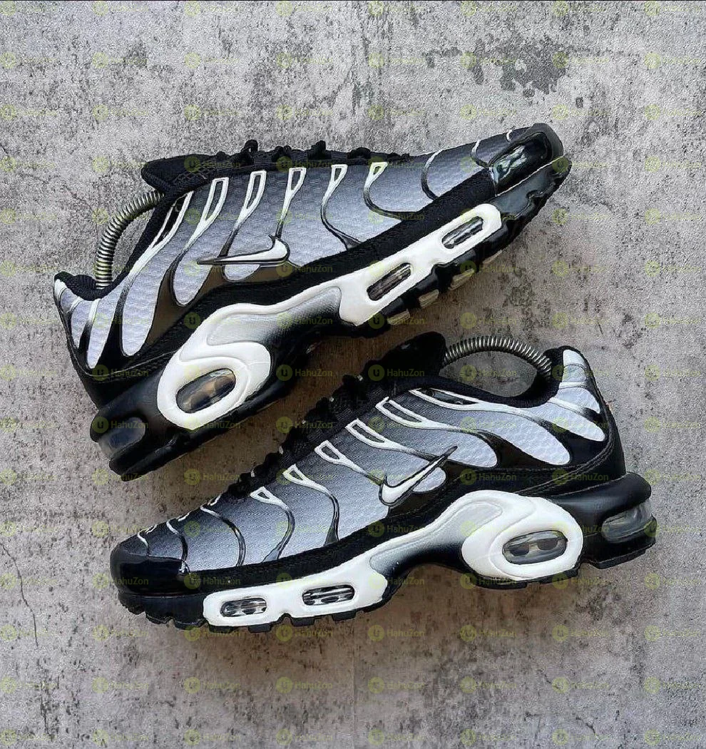Air Max TN Men's Shoes