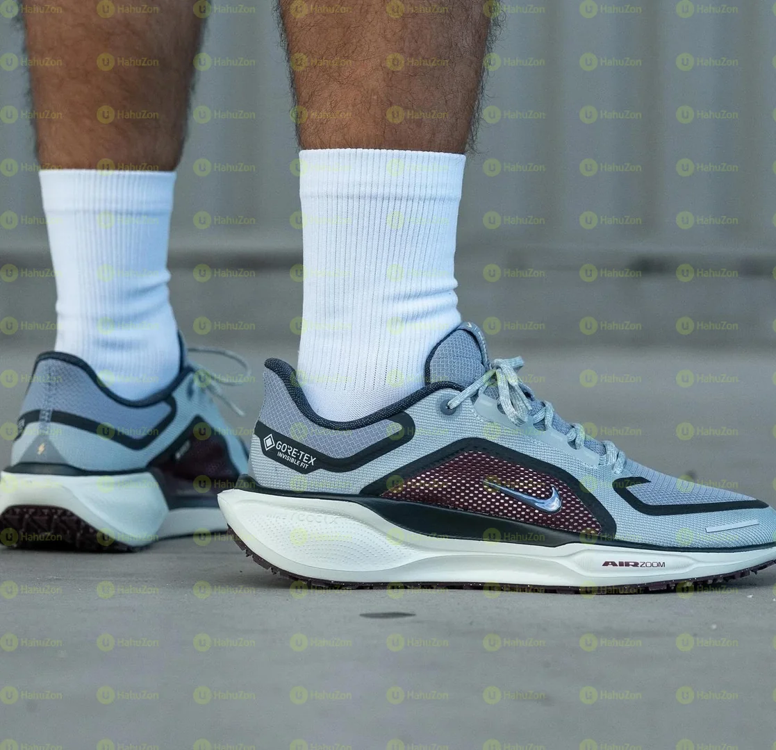 Nike Pegasus Gortex Men's Shoes