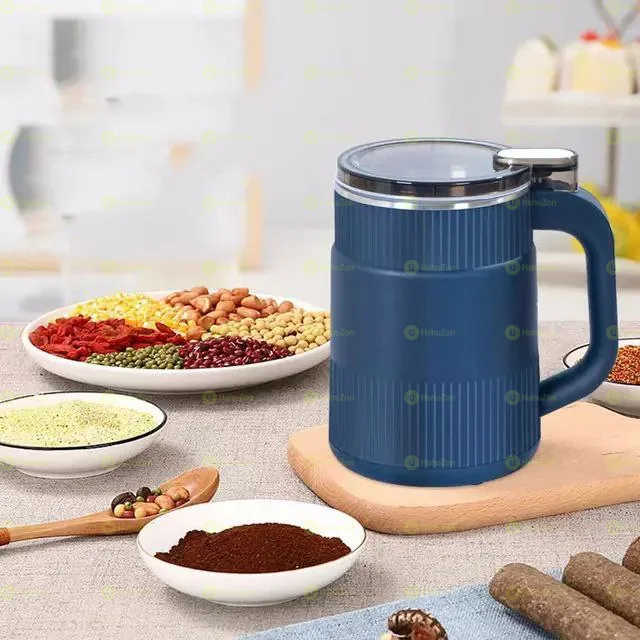 INIMA Coffee Grinder