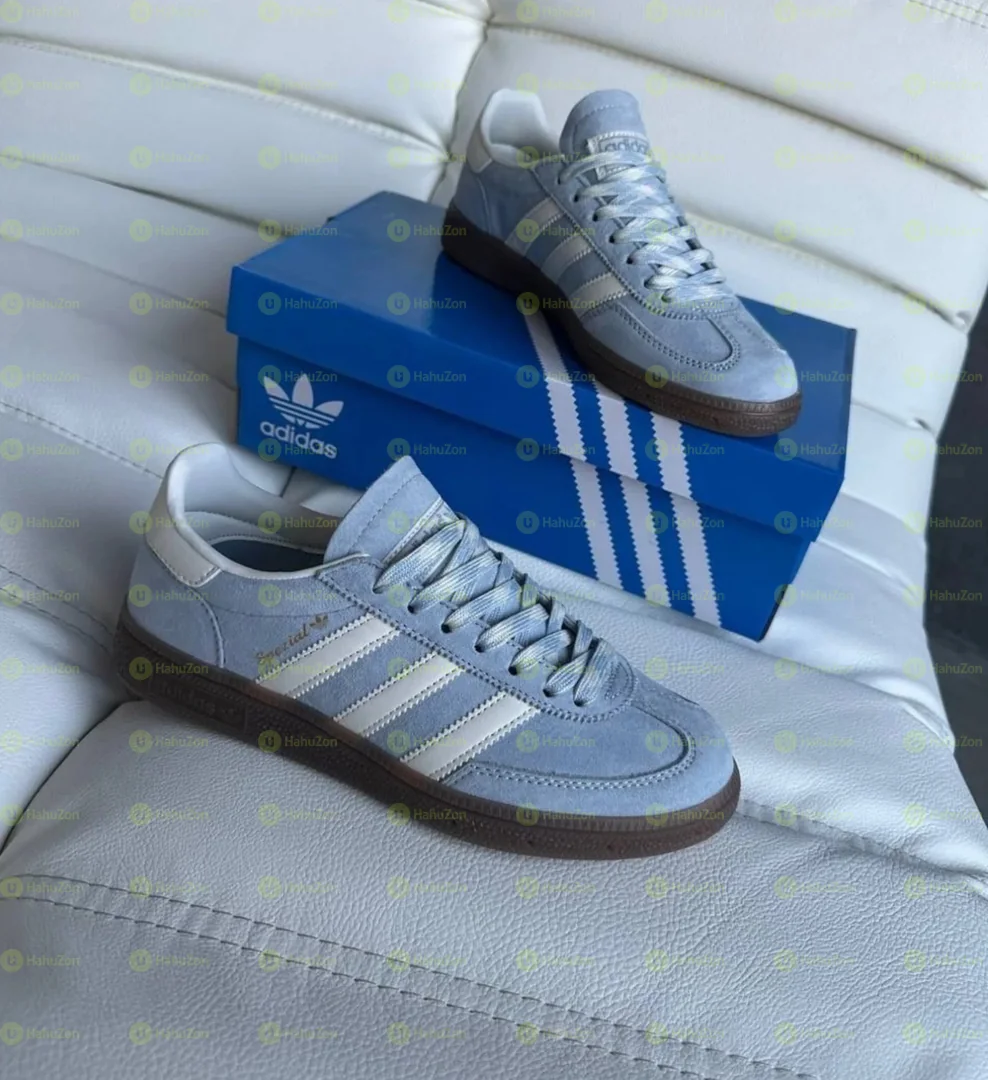 Adidas Special Men's Shoes