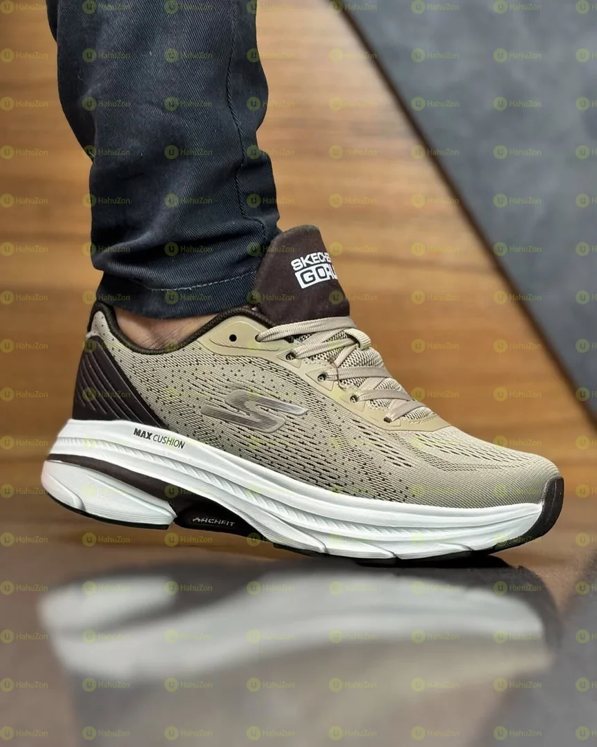 Skechers Men's Shoes