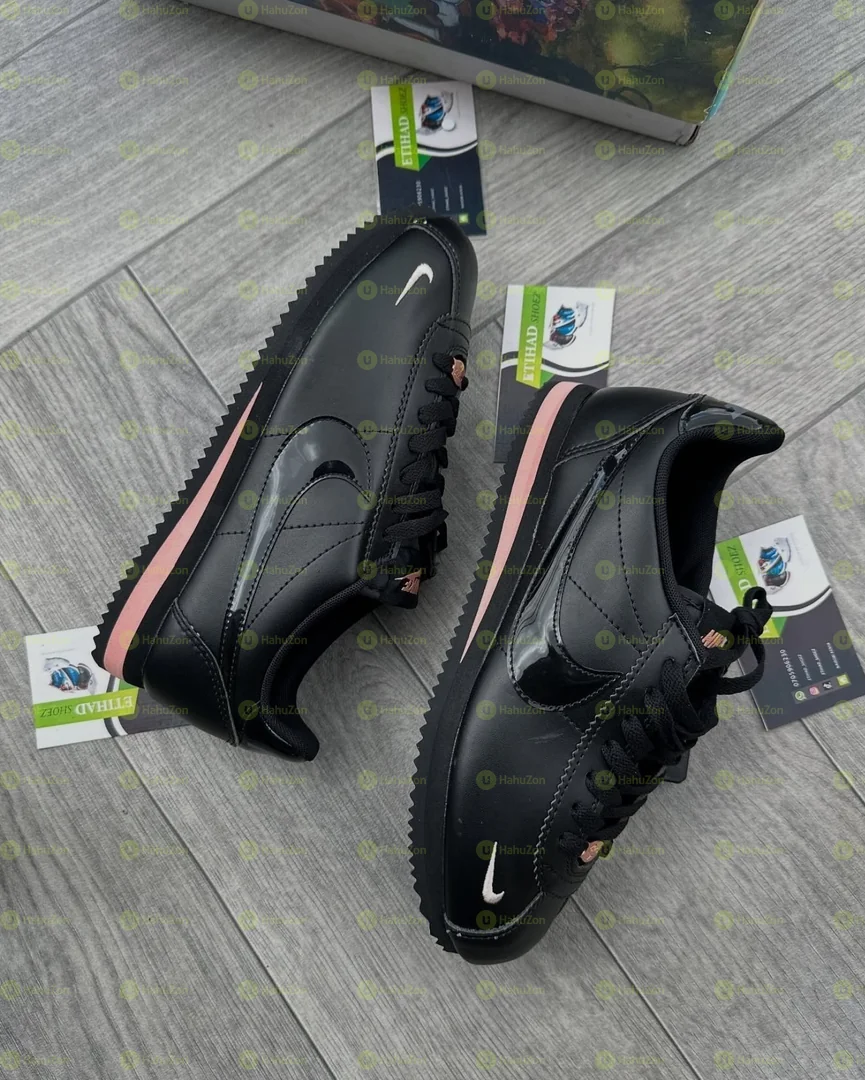 Nike Cortez Men's Shoes