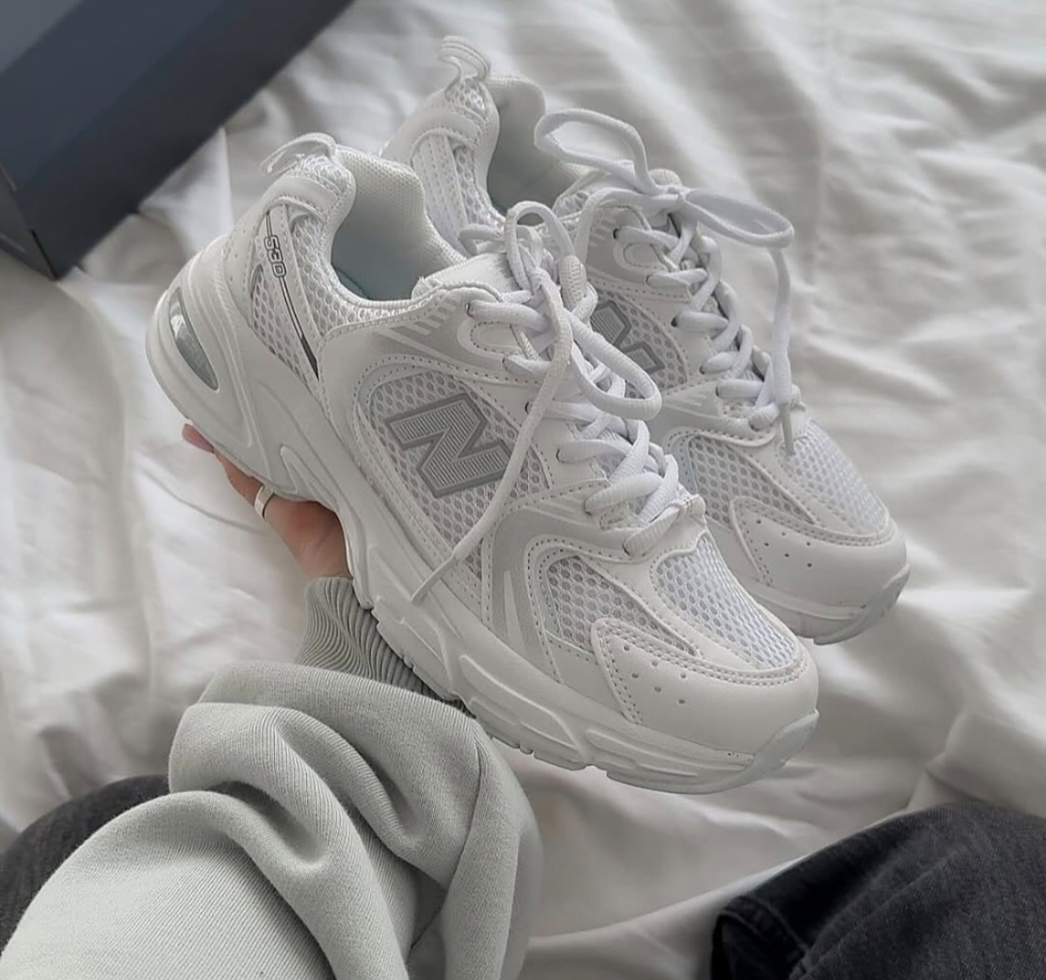 New Balance 530 Women's Shoes