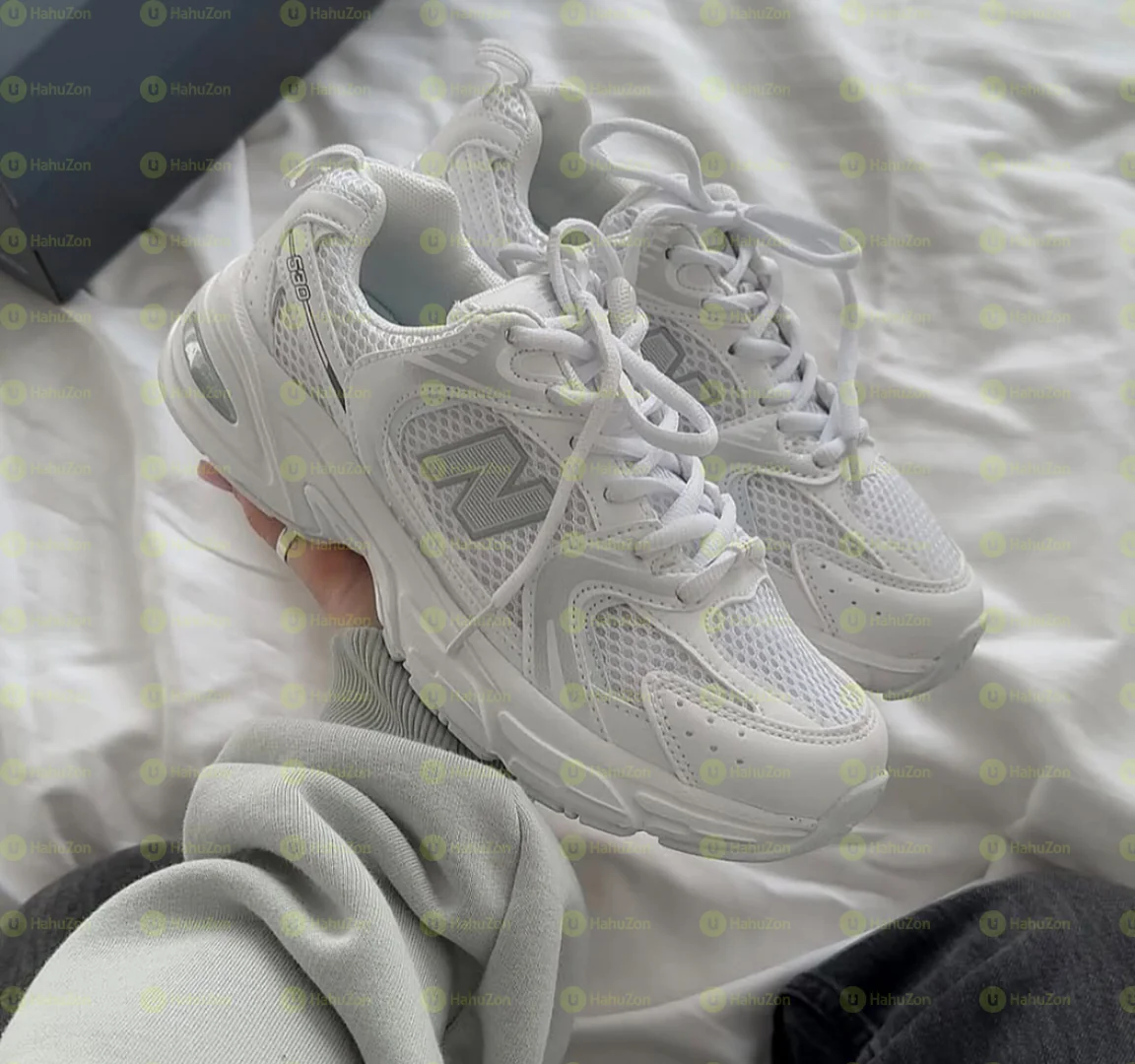 New Balance 530 Women's Shoes