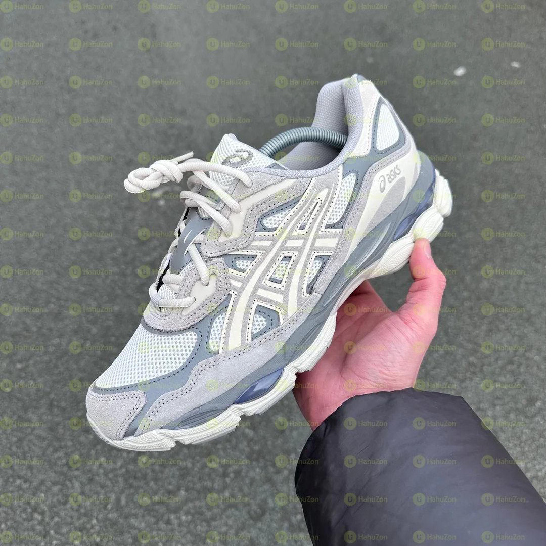 Asics Gel Men's Shoes