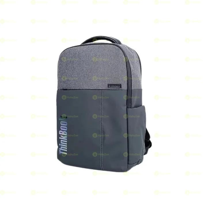 Lenovo Think-book Laptop Bag