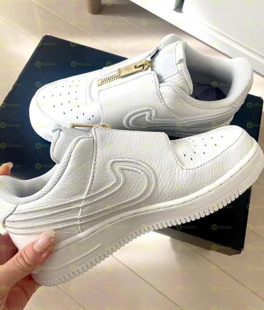 Nike Air Force Men's Shoes