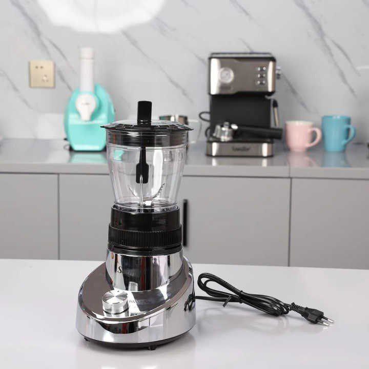 Sonifer 3 In 1 Super Blender