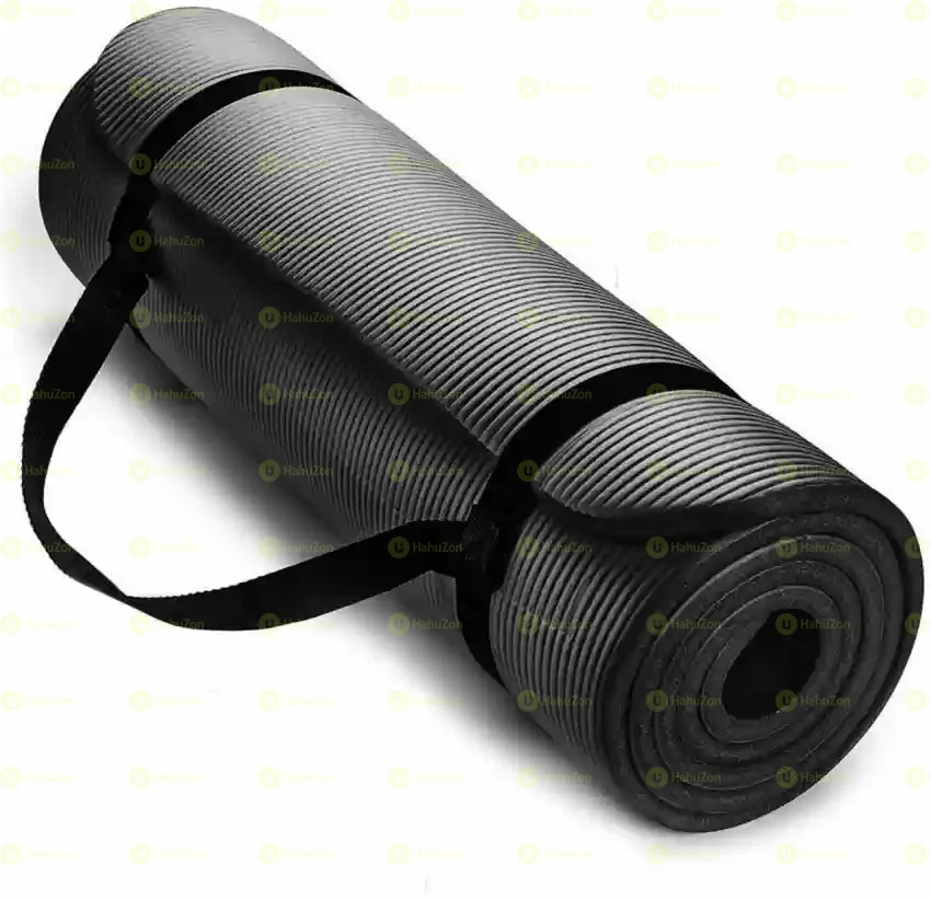 This Exercise Yoga Mat