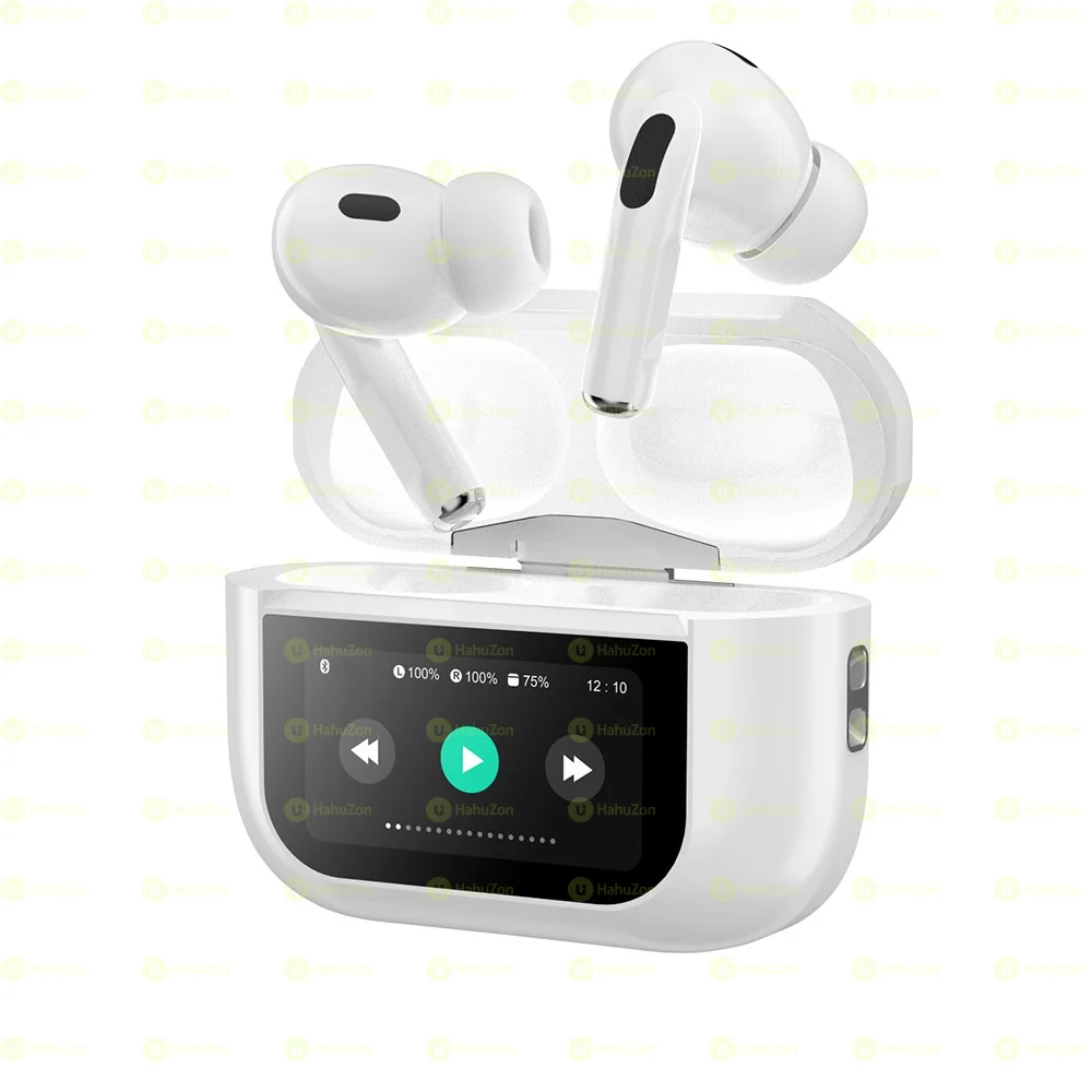 Elzeal DS86 Wireless Earbud