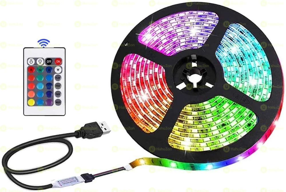 3M LED Strip Light
