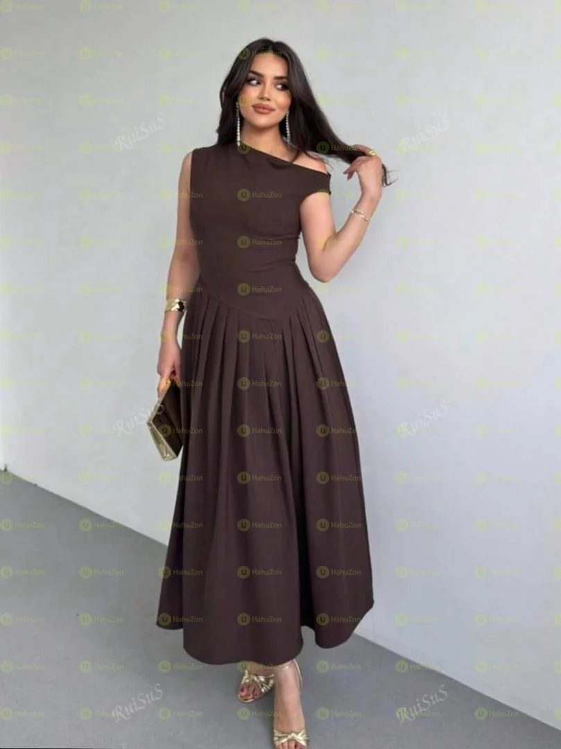 Women's Sweater Dress