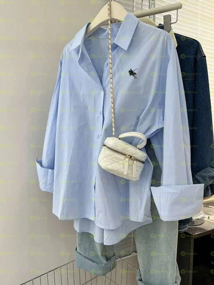 Original Women's Shirt