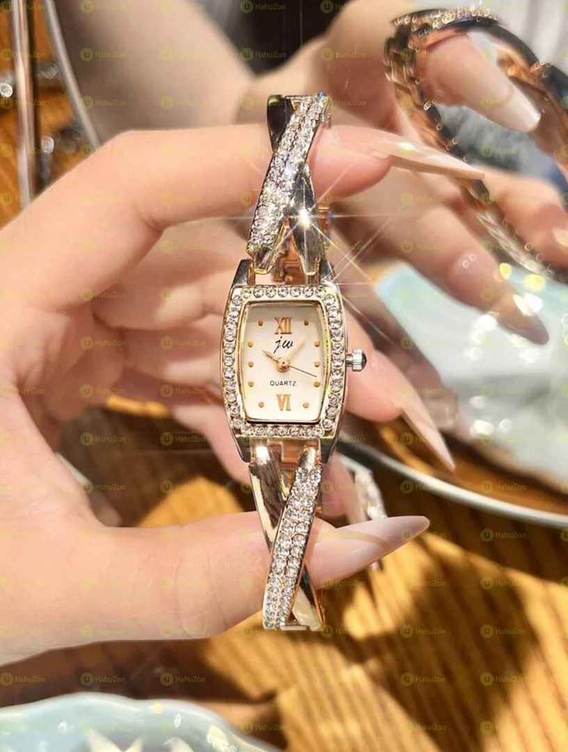 Women's Fashonble Watch