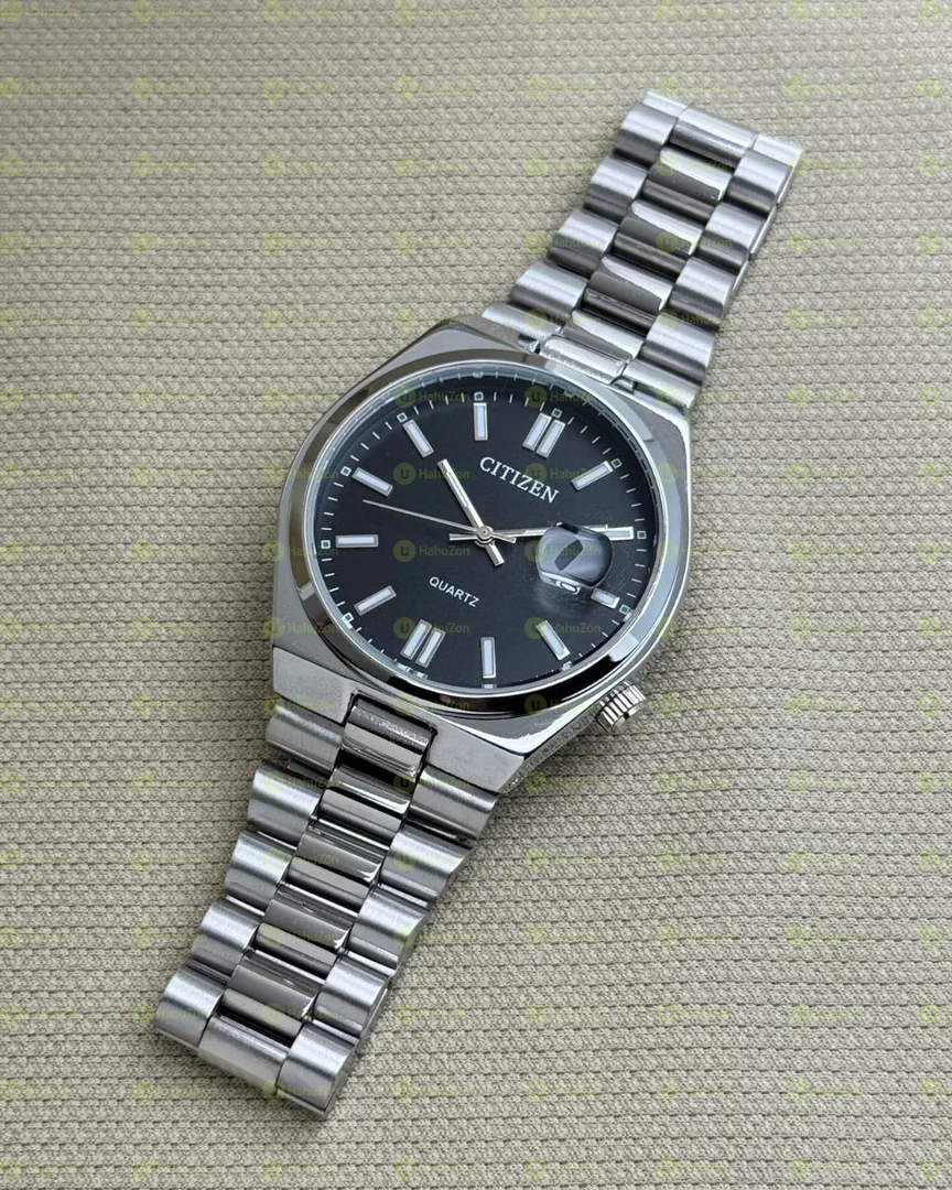 Citizen Men's Watches