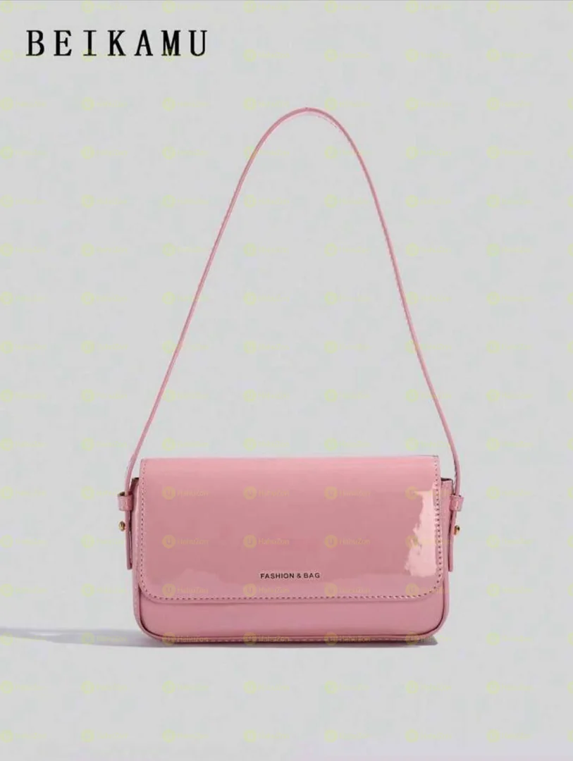 Women's Casual Chest Bag