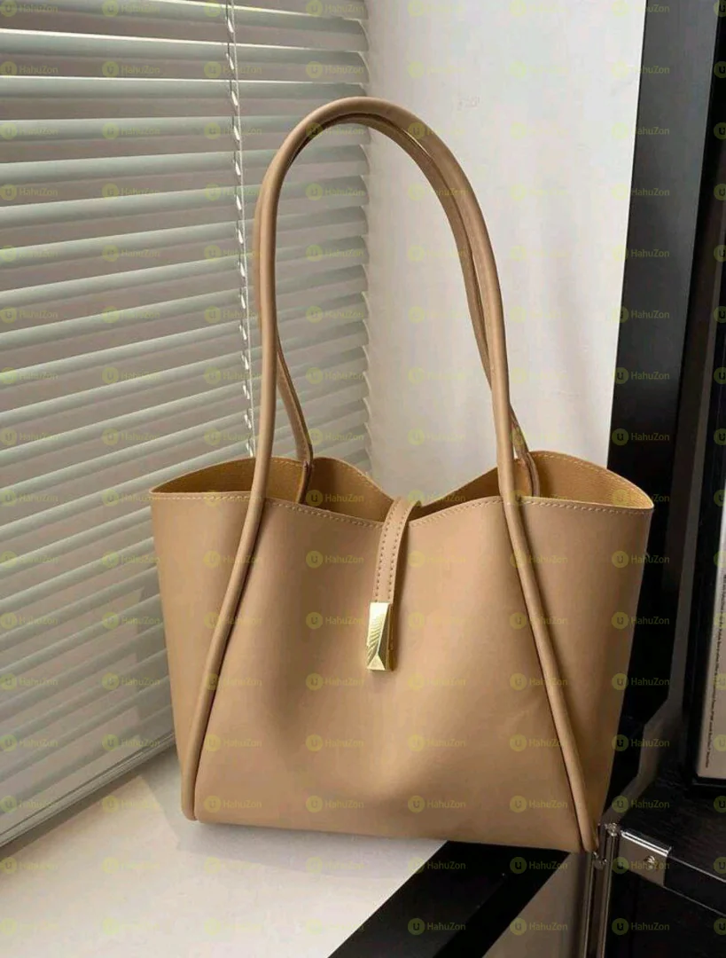 New Quality Fashion Bag