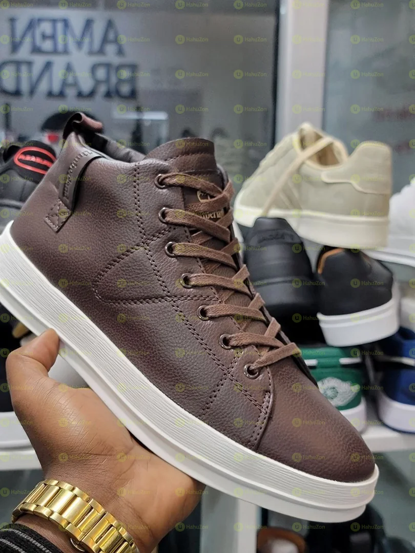 Timberland Men's Shoes