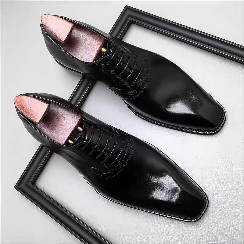 Men's Best Fashion Shose