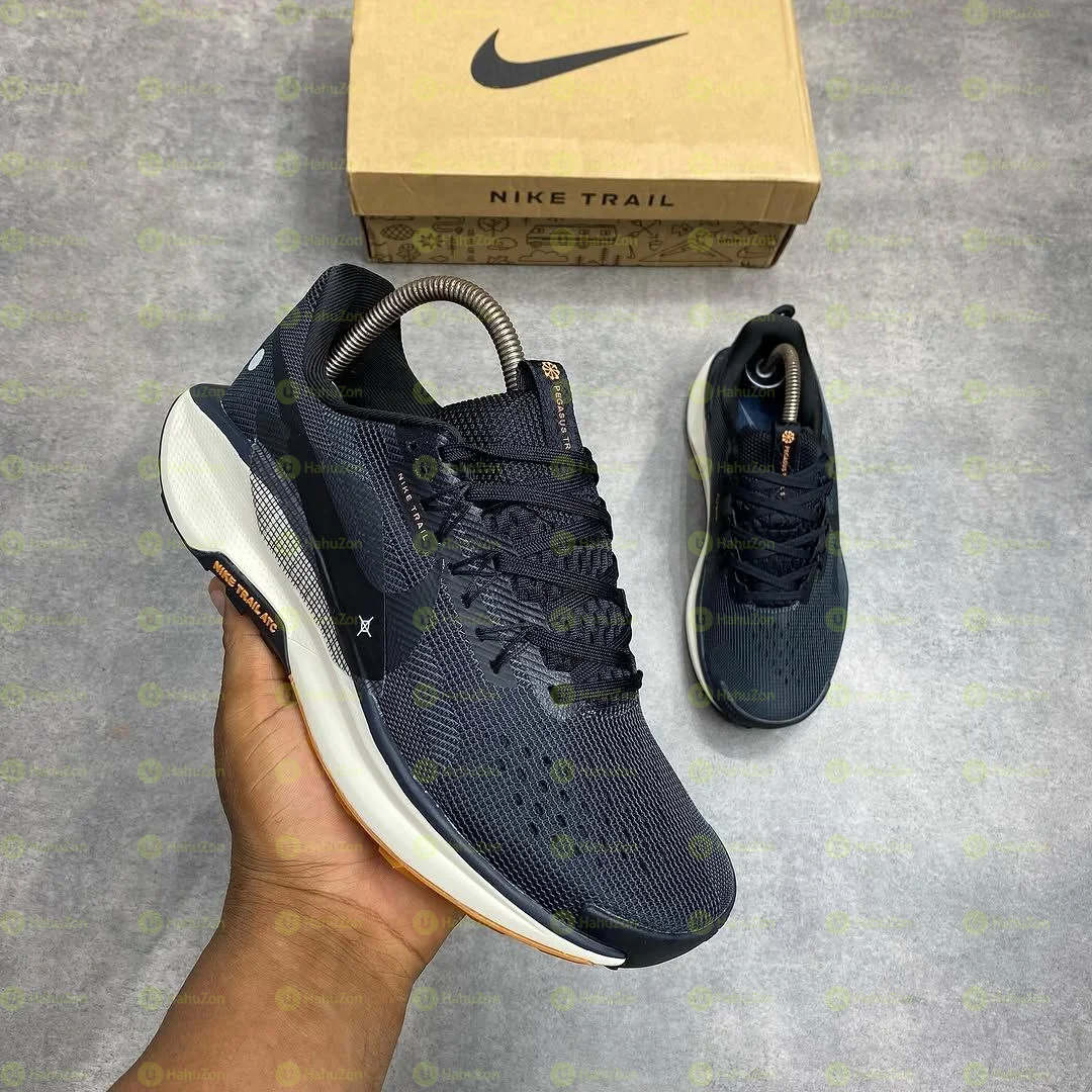 Acg Gor-Tex Men's Shoes