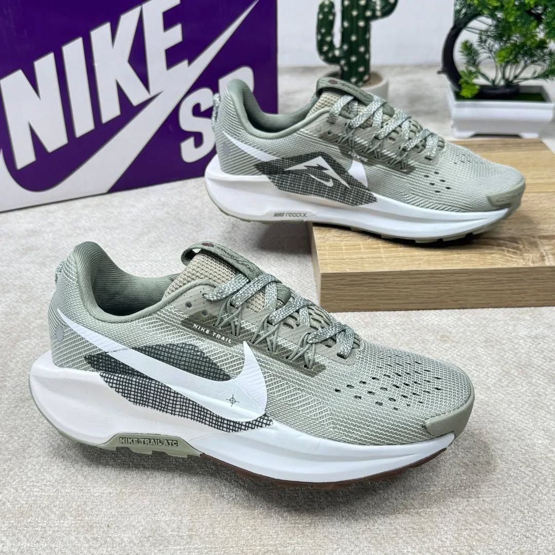 Acg Gor-Tex Men's Shoes