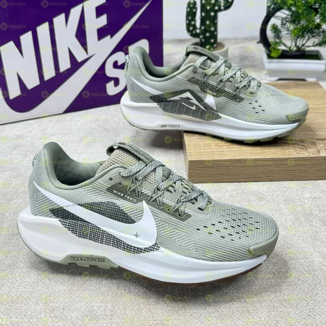 Acg Gor-Tex Men's Shoes