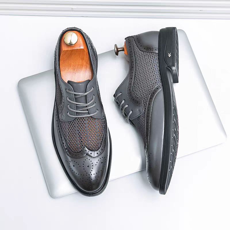 Men's Best Fashion Shose