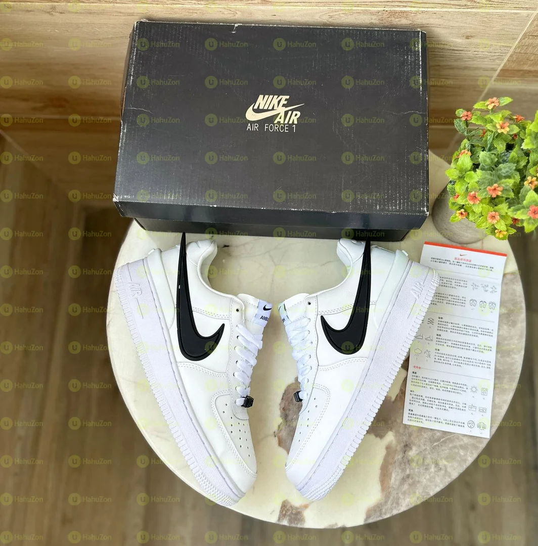 Air Force 1 Ambush Men's Shoes