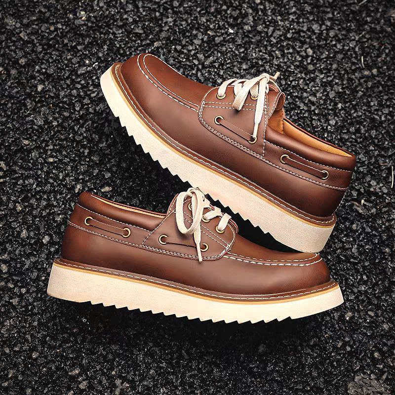 Best Fashion Men's Shose