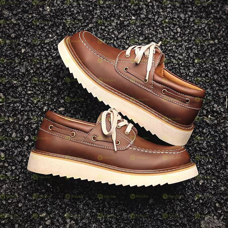 Best Fashion Men's Shose