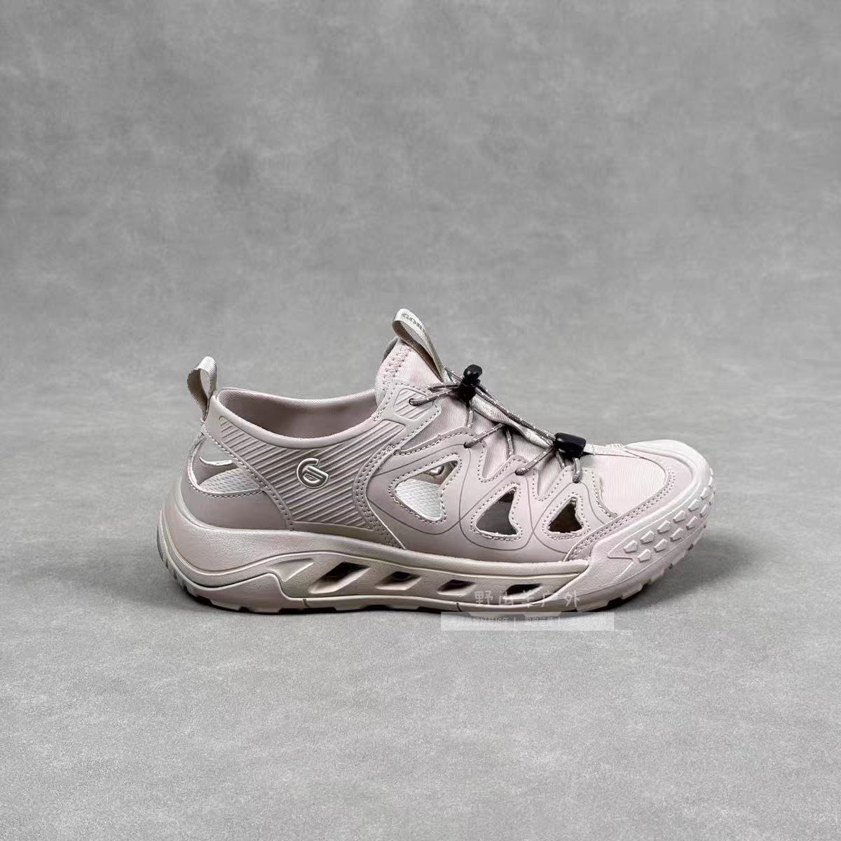 Best Fashion Men's Shose