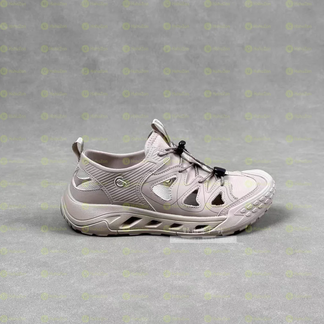 Best Fashion Men's Shose