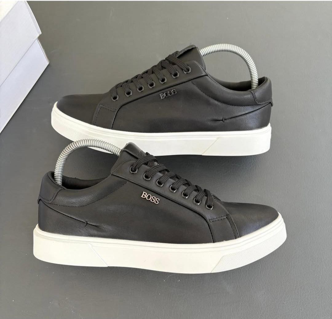 Boss Men's Shoes