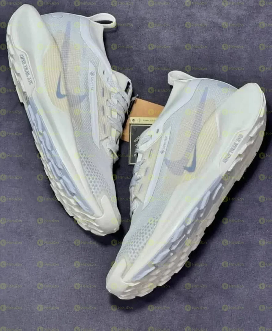 Nike Gor-Te Men's Shoes