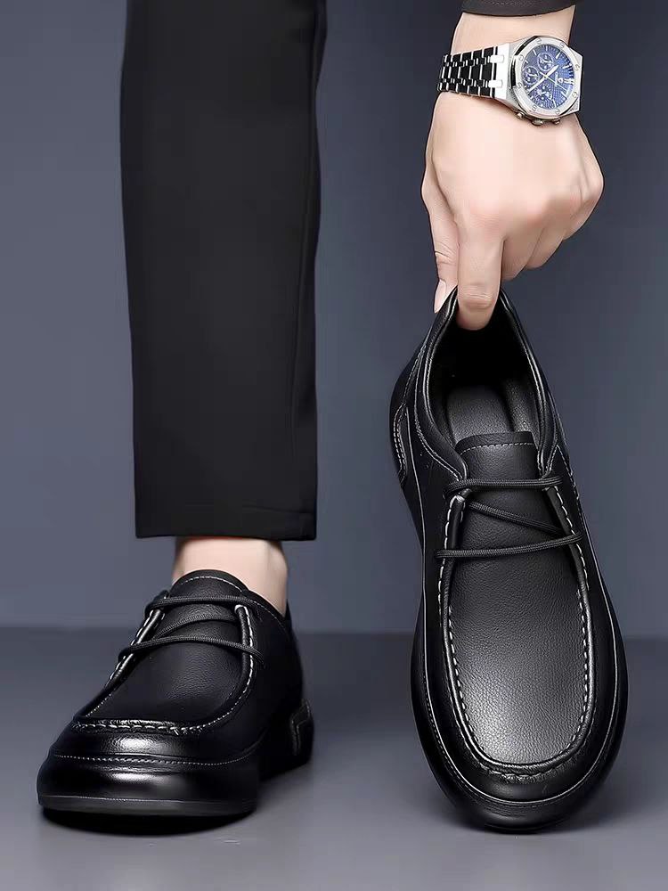 Best Fashion Men's Shose