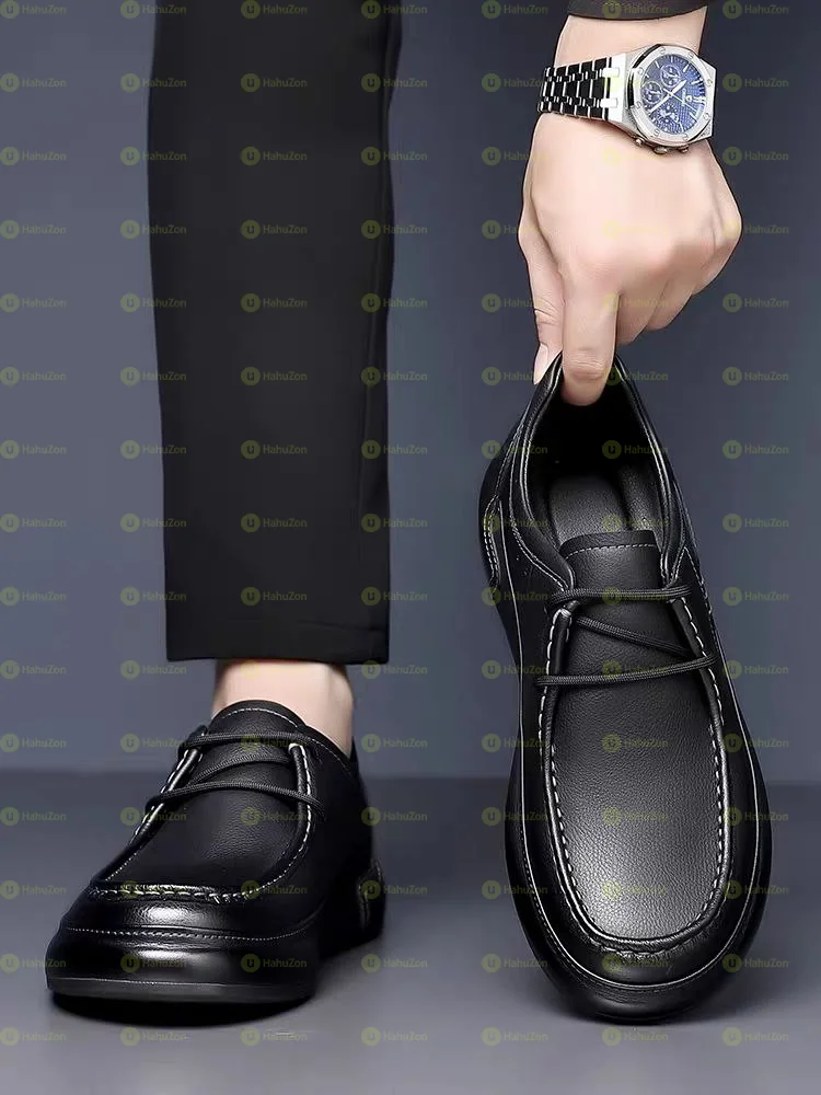 Best Fashion Men's Shose