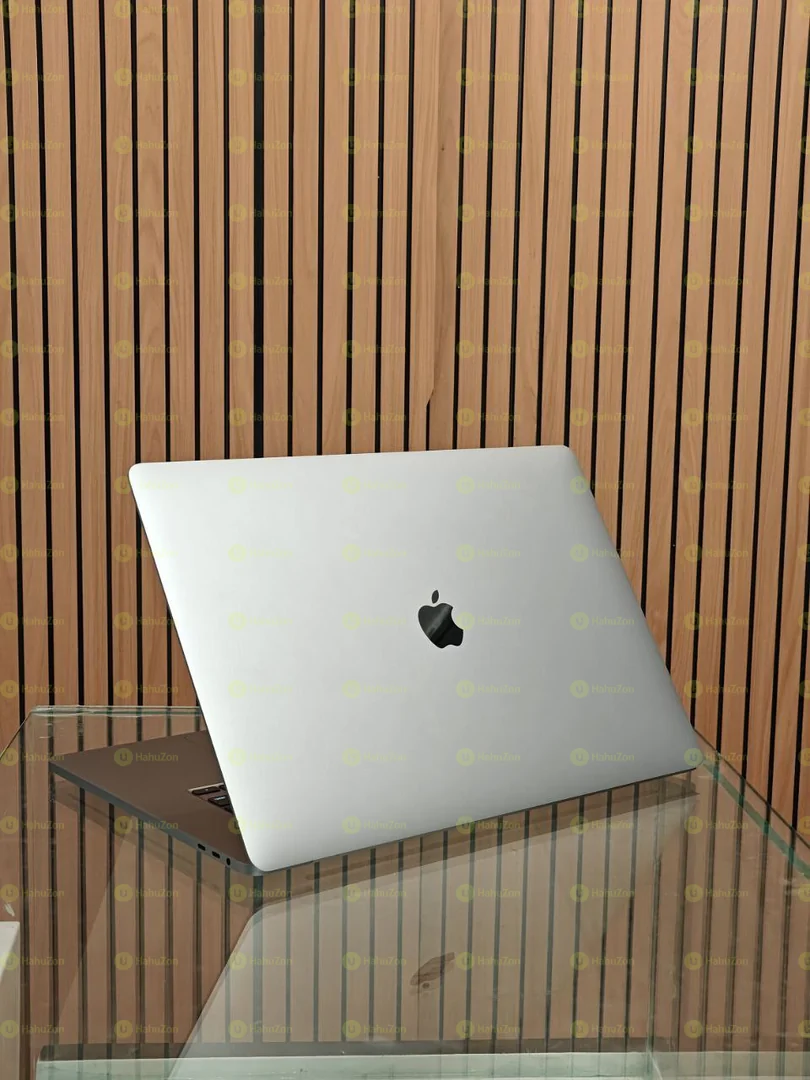 Apple Macbook Pro 2019 Core i7 Laptop